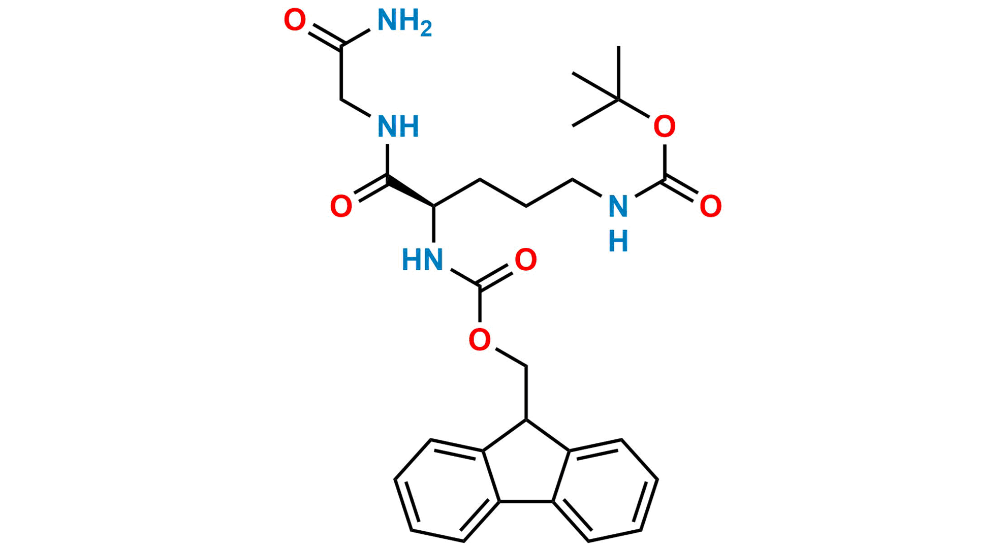 Atosiban Impurity 1